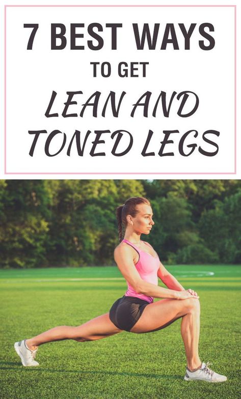 Exercise Moves, Summer Legs, Beach Bod, Toning Exercises, Fitness Facts, Leg Workouts, Leg Exercises, Lean Legs, Tone Legs