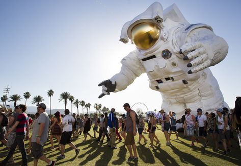Stream both weekends of Coachella for the first time ever [Schedule] Gorgon City, Christine And The Queens, Coachella Inspiration, Coachella 2019, Music And Arts, Coachella Music Festival, Coachella Valley Music And Arts Festival, Steve Aoki, International Music