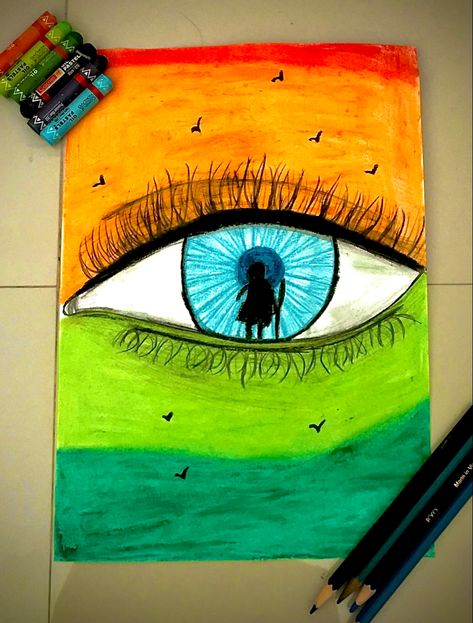 Beautifull drawing india republic day India Republic Day, Diy Canvas Art Painting, Republic Day, Easy Drawing, Diy Canvas Art, Diy Canvas, Canvas Art Painting, Easy Drawings, Canvas Painting