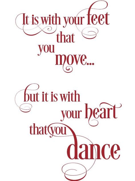 Irish Dancing Quotes, Dance Quotes Dancers, Tap Dance Quotes, Irish Dance Quotes, Dance Quotes Inspirational, Dancing Quotes, Dancer Quotes, Ballet Quotes, Dance Motivation