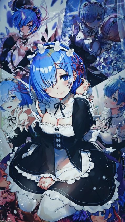 Subaru Wallpaper, Natsuki Subaru, Rem Re Zero, Re Zero, Subaru, Otaku, Anime Wallpaper, Ram, Alexander