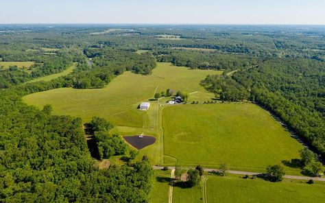 165 acres, Saint James, MO, Property ID: 13740035 | Land and Farm 100 Acres Of Land, 5 Acres Of Land, Cheap Land, Life Plans, Hunting Land, Ranches For Sale, Mobile Home Parks, Residential Land, Acres Of Land