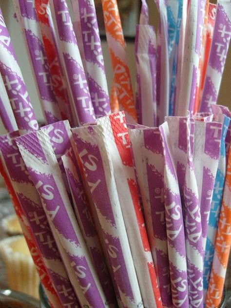 5 Fun Facts About Pixy Stix Pixie Sticks, Old Candy, Penny Candy, Colored Sugar, Nostalgic Candy, Childhood Memories 2000, Retro Candy, Vintage Candy, Vintage Memory