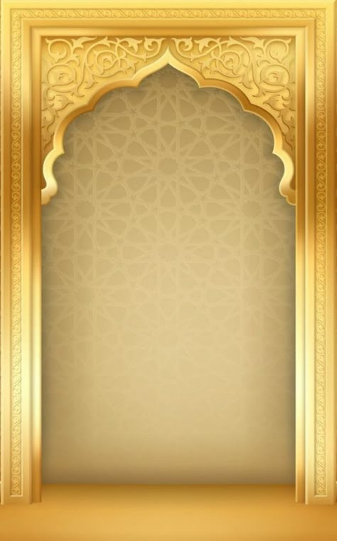 Mehrab Design, Red Background Images, Free Green Screen, Ramadan Background, Mandala Wallpaper, Photo Frame Wallpaper, Blurred Background Photography, Photo Frame Design, Phone Screen Wallpaper