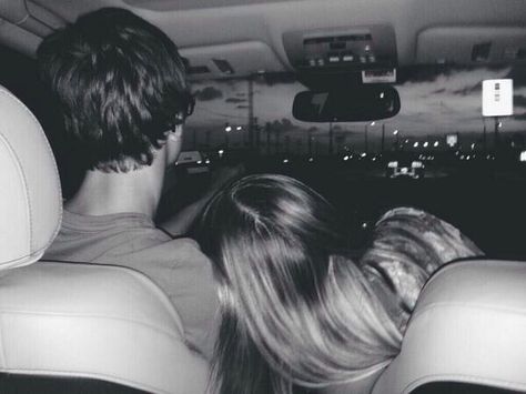 Late Night Drives Cute Couple Quotes, Boyfriend Goals, Relationship Goals Pictures, The Perfect Guy, Photo Couple, Cute Relationship Goals, Paros, 인물 사진, Love Pictures