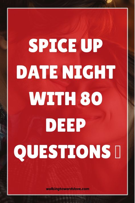 Looking to spark some deep conversations with your spouse? Dive into these 80 thought-provoking pillow talk questions designed for married couples. From childhood dreams to future aspirations, from silly scenarios to serious reflections, these questions will have you laughing, pondering, and maybe even shedding a tear or two. Strengthen your bond and deepen your connection as you navigate through this list together. Get ready for some late-night heart-to-hearts full of love, laughter, and endles Deep Questions To Ask Your Spouse, Late Night Talks Questions, Pillow Talk Questions, Questions For Married Couples, Future Aspirations, Night Heart, Late Night Conversations, Deep Questions To Ask, Find A Husband