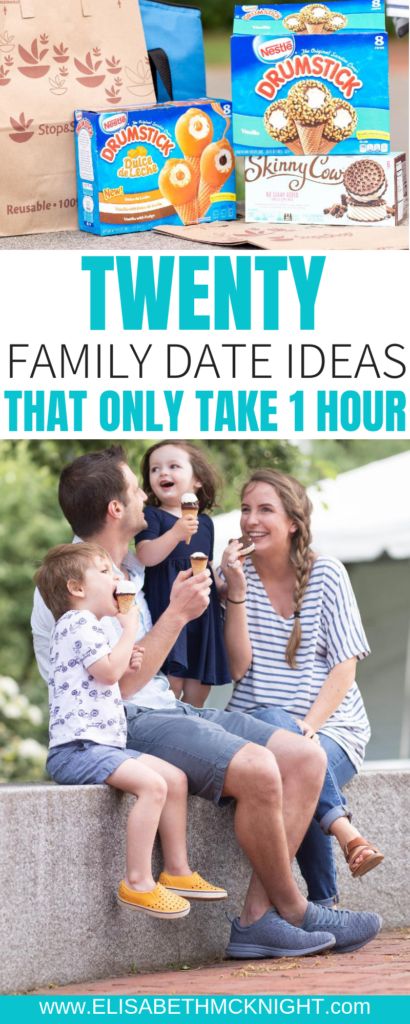 Fun Family Adventures, Family Fun Day Ideas, Family Ideas Activities, Family Date Ideas, Family Date Night Ideas, Family Time Ideas, Family Night Ideas, Family Fun Ideas, Family Dates