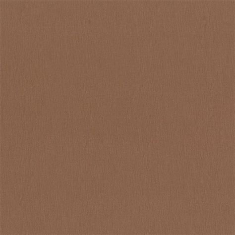 Light Brown Color Background, Pfp Plain, Pfp Color, Brown Pfp, Pfp Halloween, Light Brown Background, Light Brown Colour, Pastel Brown, Halloween Wallpaper Iphone Backgrounds