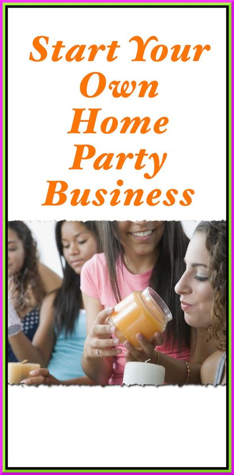 Start a home party business with candles Hosting A Candle Making Party, Candle Making Party Set Up, Soy Candle Making Business, Soy Candle Business, Candle Making Party, Make Soy Candles, Extra Money Jobs, Candles At Home, Homemade Soy Candles