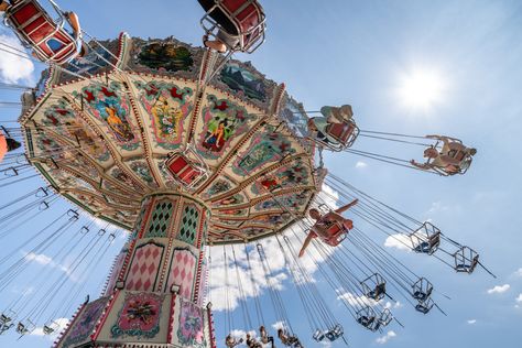 Minnesota State Fair, Minnesota State, State Fair, Minnesota