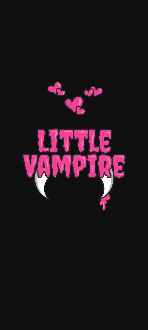 Vampire Pink Wallpaper Pink Emo Wallpaper, Pink Goth Aesthetic Wallpaper, Pink And Black Goth, Pink Goth Aesthetic, Creepy Pink Aesthetic, Pink Grunge Aesthetic, Pink Wallpaper Kawaii, Draculaura Aesthetic, Pink Emo