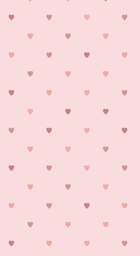 Valentine’s Day wallpapers for iPhone background - Missmv.com Pink Heart Iphone Wallpaper, Heart Iphone Wallpaper, Wallpaper Phone, Heart Wallpaper, Background Wallpaper, Pink Heart, Wallpaper Iphone, Wallpaper Backgrounds, Phone Wallpaper