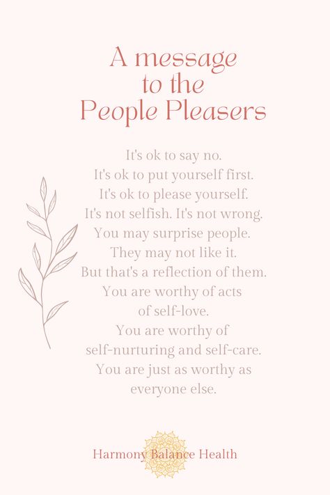 Stop Trying To Please Everyone Quotes, Lacking Attention Relationships, Affirmation For People Pleasing, No More People Pleasing, How To Stop Wanting Attention, Stop Trying To Fix People Quotes, Stop People Pleasing Affirmations, Stop Reaching Out To People First, How To Get Attention