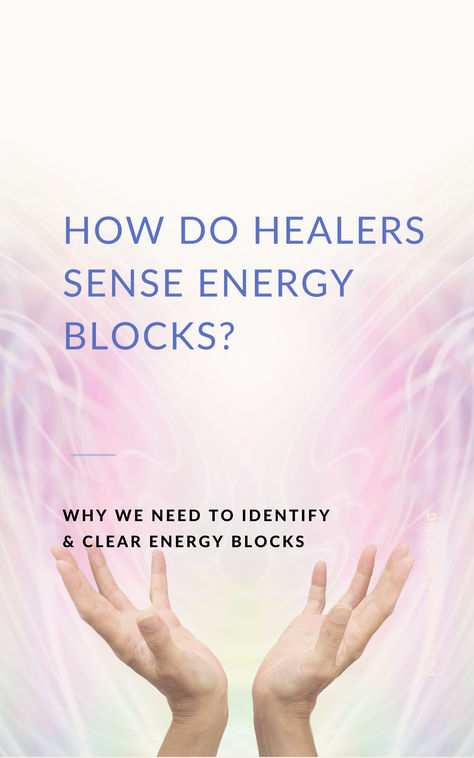 The best way to identify energy blockages is through our awareness. Since energetic blocks are essentially thoughts, feelings, patterns, and impressions that hinder our highest alignment, reflecting and meditating upon them brings clarity to the ways in which we may be keeping ourselves stuck. . . . reiki healing, unblock chakras, clear chakra energy, release energy blocks, energy medicine, energy healing, energy blockage symptoms, clear blocked energy, how to remove energy blocks Unblock Chakras For Beginners, How To Clear Energy Blocks, Integrated Energy Therapy, Reiki Healing Room, Transmute Energy, Angel Reiki, Energy Blockage, Unblock Chakras, Stuck Energy