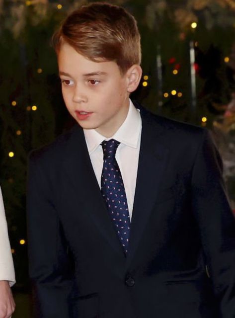 Princesa Charlotte, Prince George Alexander Louis, George Alexander Louis, Royal Prince, House Of Windsor, Royal House, Prince George, Princess Charlotte, Hot Pics