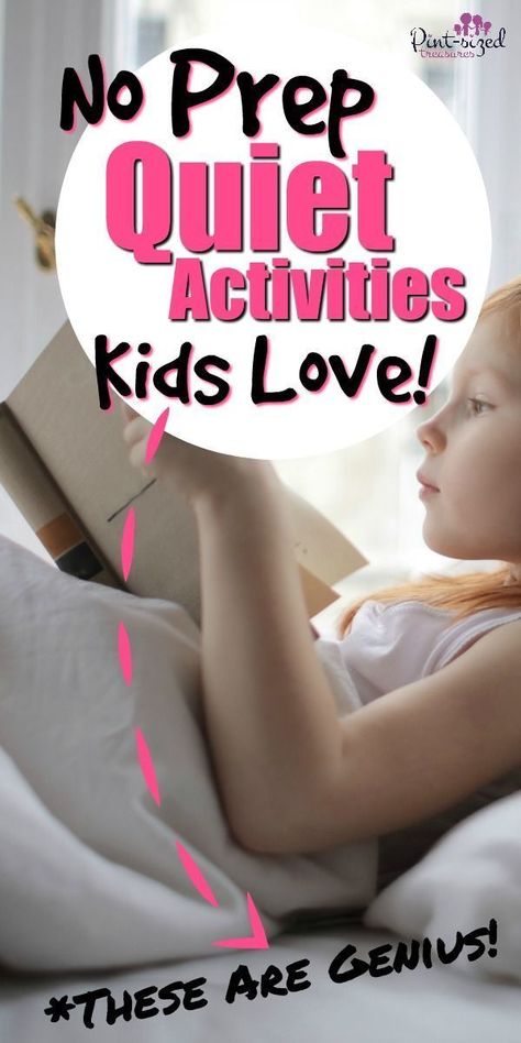 Rest Time Activities, Quiet Activities For Kids, Time Activities For Kids, Quiet Toddler Activities, Quiet Games, Boredom Busters For Kids, Keeping Kids Busy, Busy Activities, Quiet Play