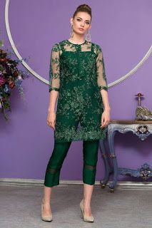 Net Dresses Frocks Gown, Shirt Shalwar Kameez Designs ,net dress designs for girls Dresses Wedding Pakistani, Modern Indian Dresses, Casual Pakistani Dresses, Pakistani Dresses Formal, Gharara Saree, Indian Dresses Modern, Net Dress Design, Dresses Kurti, Shalwar Kameez Pakistani