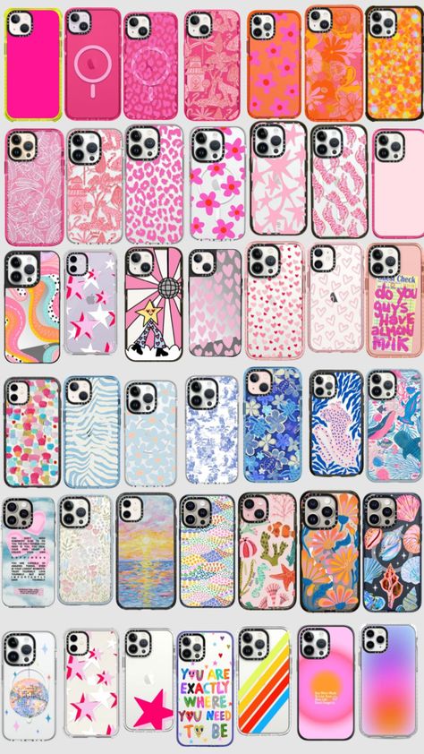 Casetify cases! 📱🩵 #preppy #casetifycases #wwjd #hwlf #lemonade4lils Wwjd Hwlf, Custom Phone Cases Ideas, Preppy Iphone Case, Anthropologie Decor, Casetify Cases, Artsy Phone Cases, Preppy Phone Case, Girly Christmas Gifts, Preppy Accessories