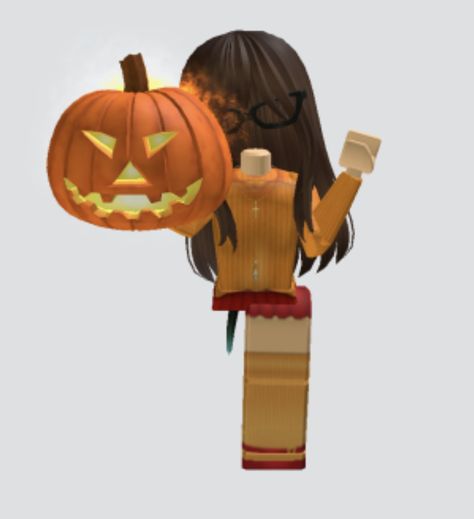 Velma Roblox Avatar, Orange Hair Roblox Avatar, Dora Roblox Avatar, Scooby Doo Roblox Avatar, Halloween Outfits Roblox Avatar, Garfield Roblox Avatar, Autumn Roblox Avatar, Roblox Autumn Outfits, Cute Halloween Roblox Avatars