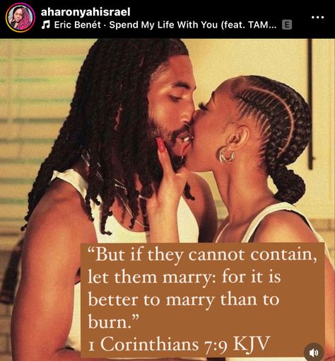 Rasta Love Couple, Ebony Love, Couple Fits, Couples Engagement Photos, Black Photography, Black Love Couples, Couples Vibe, The Love Club, Black Couples Goals