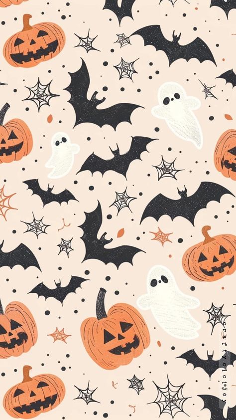 Halloween Wallpapers, 100+ High Quality Spooky Phone Backgrounds 10 Cute Spooky Themed Wallpaper, Cute Halloween Watch Faces, Halloween Background Printable, Halloween Backgrounds Collage, Halloween Pumpkin Background, Astetic Halloween Wallpaper, Fun Halloween Backgrounds, Hollowen Wallpapers Cute, Cute Iphone Wallpaper Halloween