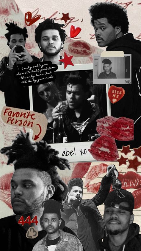 #theweeknd #abeltesfaye #myfirstshuffle The Weeknd Aesthetic Wallpaper, Aesthetic Kisses, The Weeknd Aesthetic, The Weeknd Background, Weeknd Aesthetic, The Weeknd Wallpaper Iphone, Weekend Aesthetic, The Weeknd Songs, Iphone Wallpaper Music