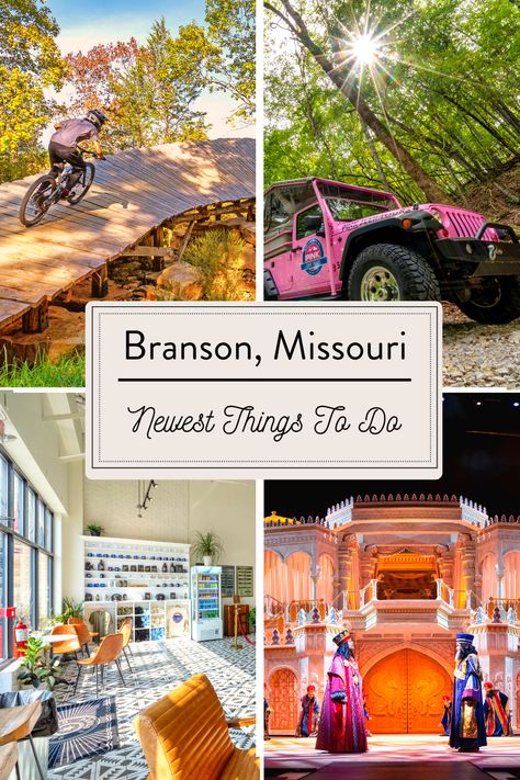 What To Do In Branson Missouri, Fun Things To Do In Branson Missouri, Branson Missouri Caves, Gluten Free Branson Missouri, Branson Landing Missouri, Things To Do In Branson Missouri Couples, Branson Mo Things To Do, Branson Missouri Outfits, Free Things To Do In Branson Missouri