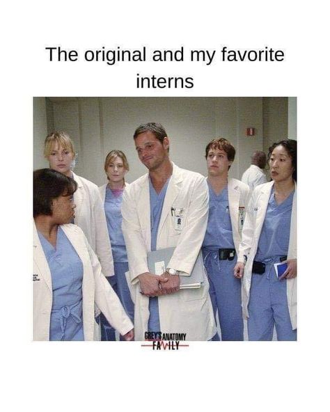 Greys Anatomy George, Anatomy Memes, Greys Anatomy Funny, Greys Anatomy Characters, Greys Anatomy Cast, Greys Anatomy Memes, Grey Anatomy Quotes, Grey's Anatomy Quotes, Anatomy Quote