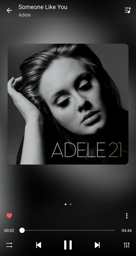 Adele 21, Adele Albums, Adele Lyrics, Adele Wallpaper, Adele Music, Songs Aesthetic, Adele Hello, Adele Songs, Narrative Photography