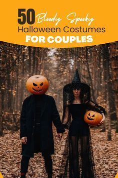 Couple Halloween Costumes 2022 Scary, Couple Customes Halloween 2022, Trending Costumes 2022, Holloween Costume 2022, Easy Couples Costumes 2022, Couple Witch Halloween Costumes, Best 2022 Halloween Costumes, Easy Couple Halloween Costumes 2022, Creative Halloween Costumes 2022