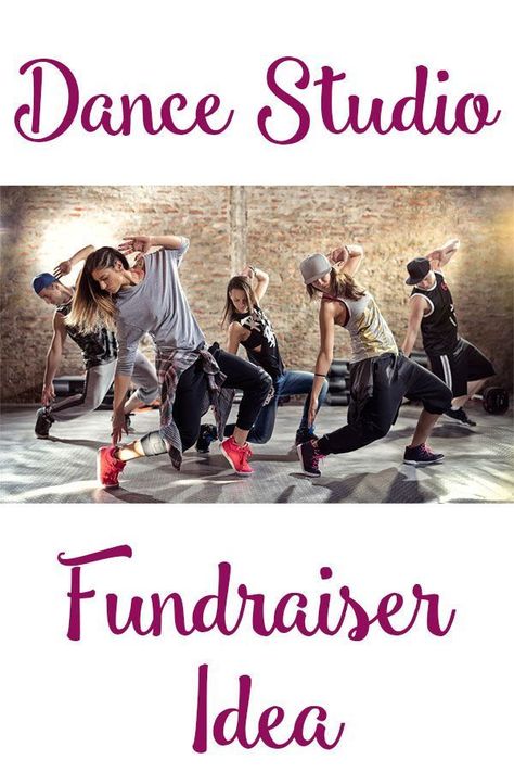 Dance Team Fundraiser Hosting Craft Show In Your Studio Fundraising Ideas For Dance Studios, Dance Competition Fundraiser, Dance Studio Fundraising Ideas, Dance Team Fundraising Ideas, Fundraising Ideas For Dance, Dance Fundraising Ideas, Dance Team Fundraisers, Dance Fundraisers, Team Bonding Activities