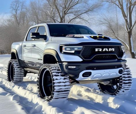 Dodge Ram Trx Lifted, Dodge Ram 1500 Ideas Custom Trucks, Ram Truck Mods, Trx Truck, Ram Trucks Lifted, Off Road Cars, Ram Cars, Country Trucks, Dodge Diesel