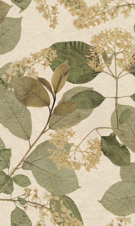 Cream Green Tropical Leaves Wallpaper R9129 Apricot Wallpaper, Terracotta Wallpaper, Tropical Leaves Wallpaper, Small Bathroom Wallpaper, Brown Artwork, Transitional Wallpaper, Watercolor Rug, Palm Leaf Wallpaper, Apricot Orange