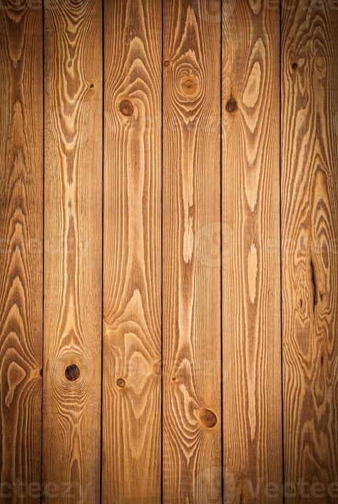 Wooden Texture Drawing, Wood Background Wallpapers, Wood Texture Drawing, Wood Texture Wallpaper, Wood Pattern Texture, Wood Background Design, Background Wood Texture, Wood Reference, Stone Tile Texture