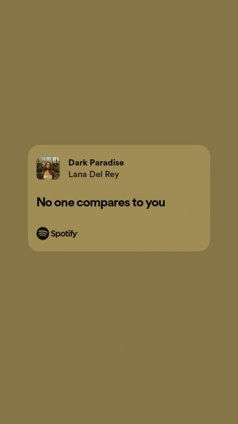 Short Sentences, Songs That Describe Me, Relatable Lyrics, Song Lines, Realist Quotes, Lana Del Rey Lyrics, Great Song Lyrics, Meaningful Lyrics, Music Playlists