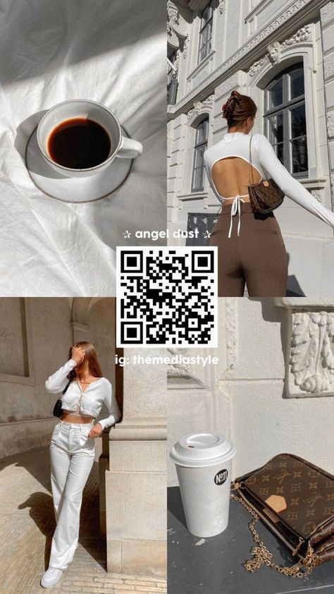 Tezza Instagram Feed, Polar Scan Code, Polarr Presets Qr Code, Polar Preset Vintage, Polar Preset Qr Code, New Polarr Codes, Polar Qr Code Filter, Pollar Qr Code, Lightroom Presets Qr Code