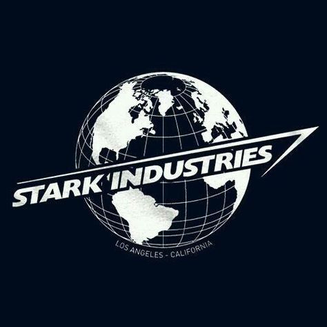 Marvel Tony Stark, Pepper Potts, Compression Shirts, Stark Industries, Iron Man Tony Stark, Mcu Marvel, Marvel Iron Man, Marvel Wallpaper, Aquaman