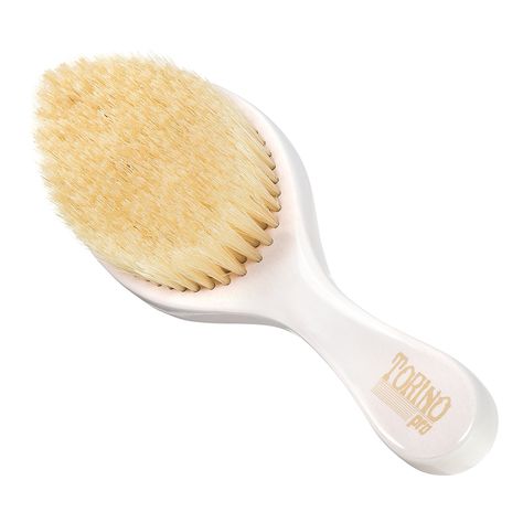 360 Wave Brush, Wave Brush, Medium Waves, Hair Brushes, Soft Waves, Frizz Control, Styling Tools, Good Grips, Tools Accessories