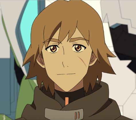 Matt Holt, Pidge's older brother from Voltron Legendary Defender Matt Voltron, Galaxy Garrison, Matt Holt Voltron, Pidge Gunderson, Matt Holt, Shiro Voltron, Form Voltron, Voltron Ships, Voltron Fanart