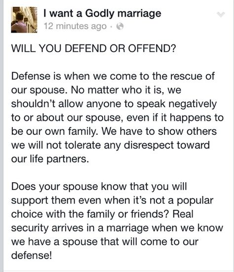 I will ALWAYS defend my Husband!! Defending Your Spouse Quotes, Defend Your Wife, Choose Your Wife Over Your Mother, Defend Your Wife Quotes, Husband Defends Wife Quotes, Defending Your Spouse, Husband Chooses Family Over Wife, Defend Your Spouse Quotes, Protect Your Wife Quotes