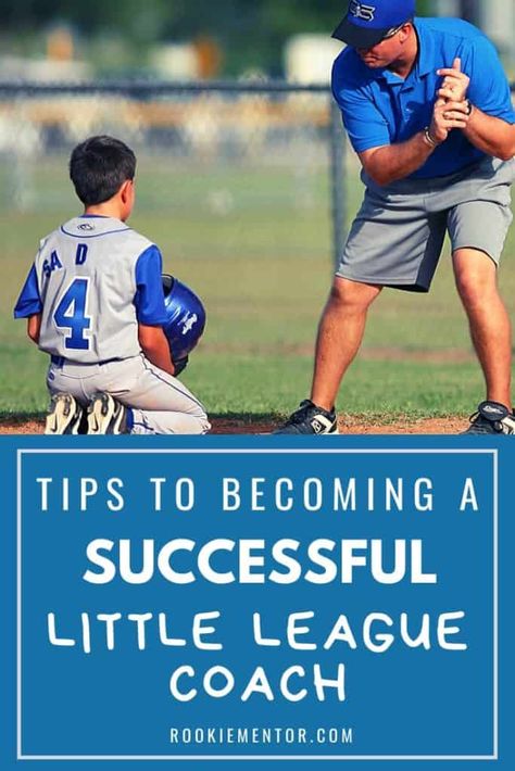 Tball Coach, Youth Baseball Drills, Coaching Youth Sports, Baseball Workouts, Baseball Dugout, Youth Softball, Baseball Tips, Baseball Drills, Travel Baseball