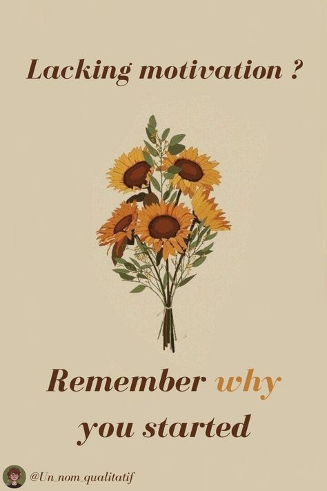 Don't forget why you started, the key to success is to visualise what is important to you and thrive in order to achieve it Remember Why You Started, The Key To Success, Key To Success, Motivational Quote, Nom Nom, Don't Forget, Motivational Quotes, Key, Quotes