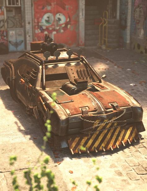 Zombie Apocalypse Vehicle, Zombie Apocalypse Car, Apocalypse Car, Zombie Apocalypse Movie, Apocalypse Armor, Apocalypse Vehicle, Zombie Survival Vehicle, Zombie Survivor, Zombie Apocalypse Outfit