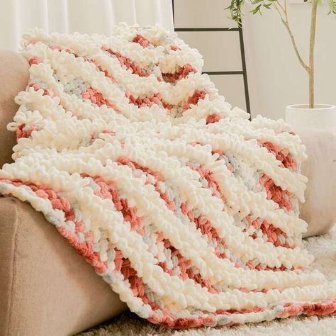 Horse blanket pattern