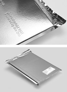 1000+ ideas about Annual Report Covers on Pinterest | Ibm, Annual ... Publication Layout, Cover Cd, Report Covers, Template Brochure, Yearbook Ideas, Annual Report Design, Vacuum Packaging, Box Designs, Design Brochure