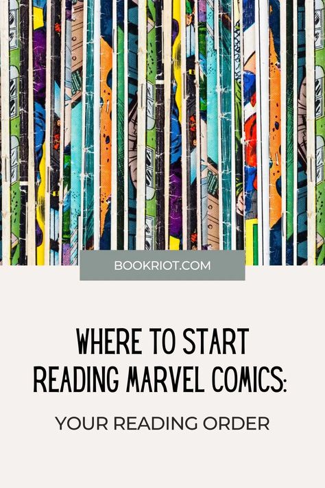 Spiderman Book, Read Comics Online Free, Marvel Books, Ultimate Marvel, Read Comics Online, Avengers Comics, Comics Story, Start Reading, Marvel Comic Books