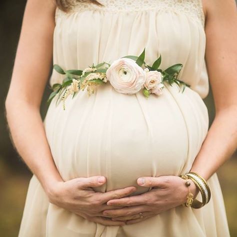 Sashes Diy, Baby Shower Flower Crown, Maternity Sash Diy, Baby Shower Sash Girl, Baby Shower Belly Sash, Maternity Belt Sash, Distintivos Baby Shower, Baby Shower Sash, Maternity Belt