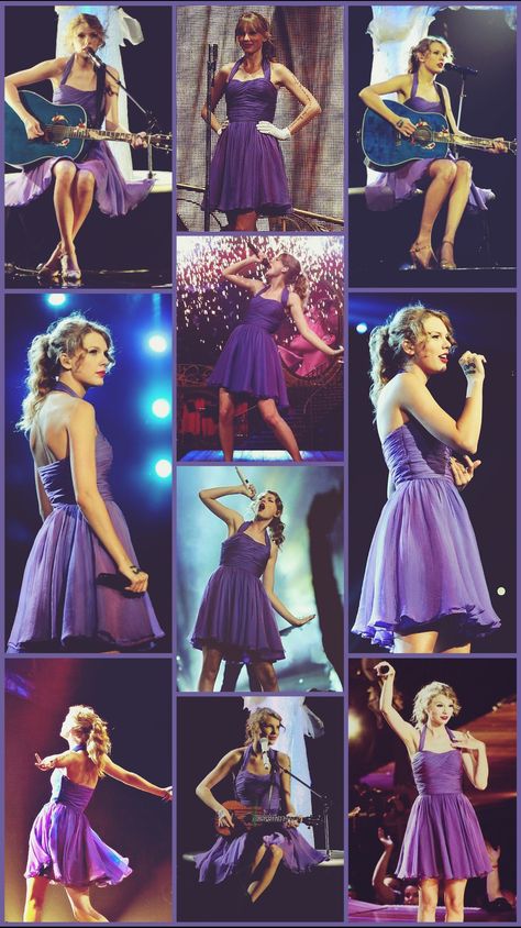 Taylor Swift Speak Now Tour, Speak Now Taylor Swift, Taylor Swift Costume, Taylor Swift Dress, Taylor Swift Party, Taylor Swift Tour Outfits, Taylor Swift Speak Now, Swift Tour, Taylor Swift Outfits