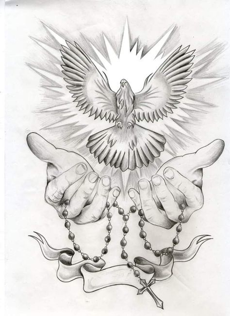 #CoolTattoos #TattooArt #InkMaster #TattooDesigns #InkedUp #TattooLovers #InkInspiration #TattooIdeas #CreativeInk #TattooStyle Tattoo Ideas Wings Angel, Stomach Tattoo Men Ideas, Palm Size Tattoos Ideas Men, Tattoo Cambodia, Waist Tattoos Men, Amen Tattoo, Chicana Drawings, Ascension Tattoo, Sideburn Tattoo