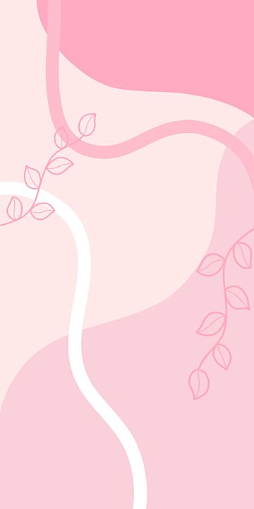 abstract shape,art,abstract art,wallpaper,mobile wallpaper,pink,soft pink,soft color,flowling lines Wallpaper Cantik Iphone, Pink Color Background, Wallpaper Powerpoint, Pastel Pink Wallpaper, خريطة ذهنية, Corak Bunga, Wallpaper Cantik, Pink Wallpaper Backgrounds, Phone Wallpaper Pink